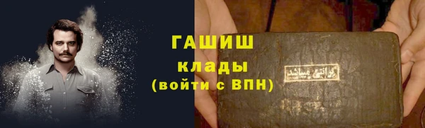 прущие грибы Алексеевка