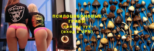 MDMA Алзамай